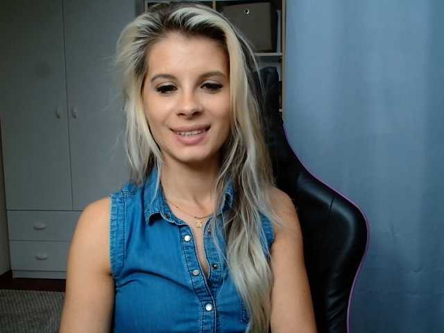 KristineNatural