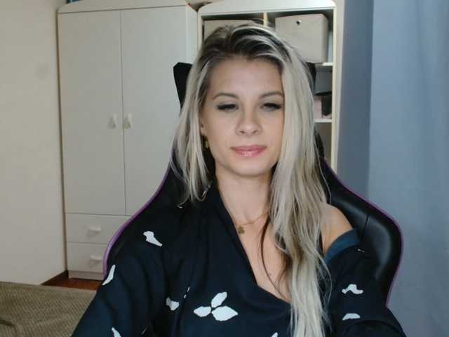 KristineNatural