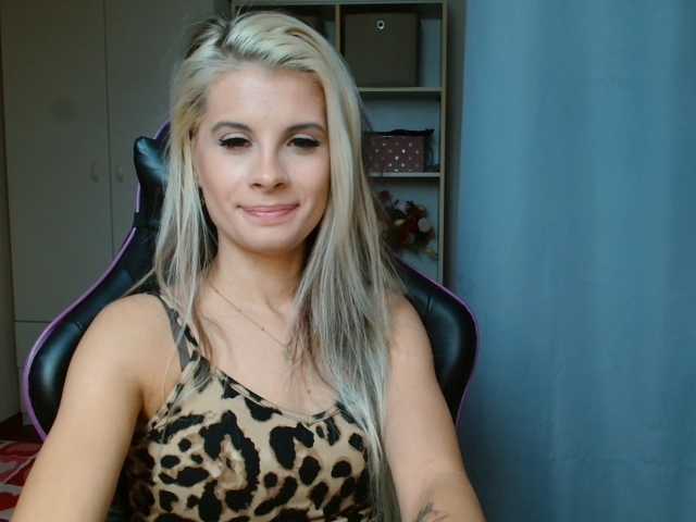 KristineNatural