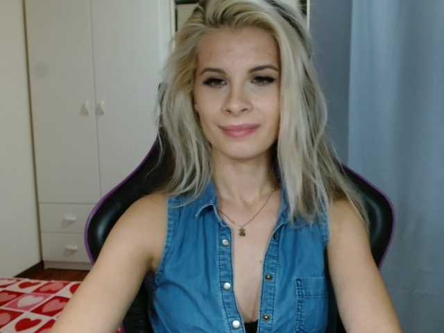 KristineNatural