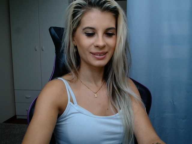 KristineNatural