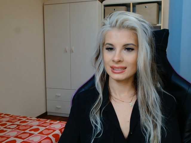 KristineNatural