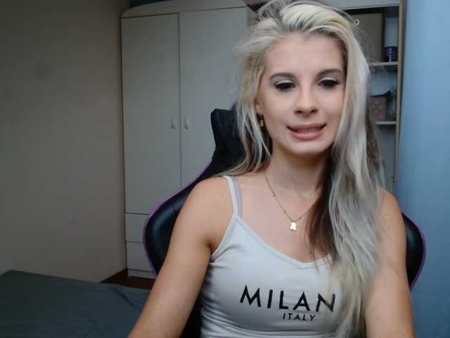 KristineNatural