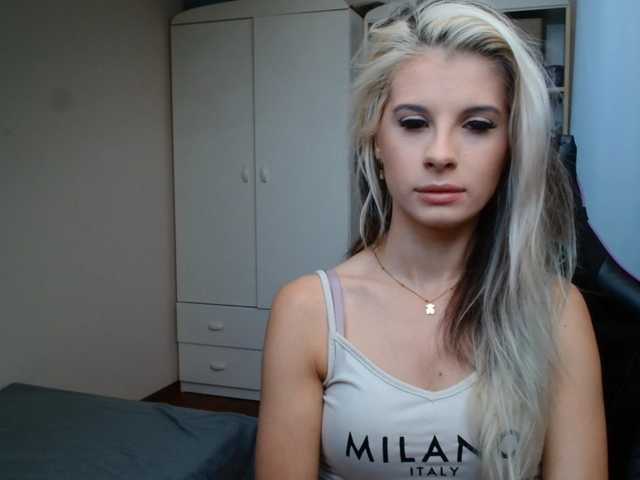 KristineNatural