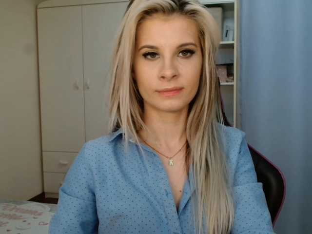 KristineNatural