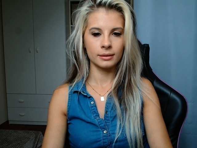 KristineNatural