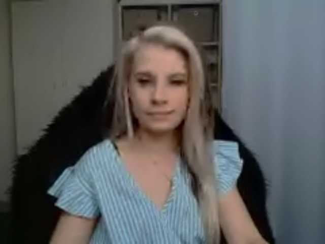 KristineNatural