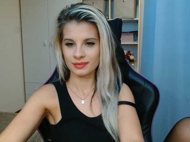 KristineNatural