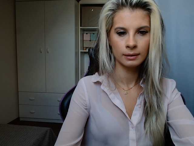 KristineNatural