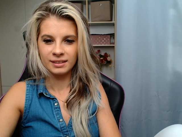 KristineNatural