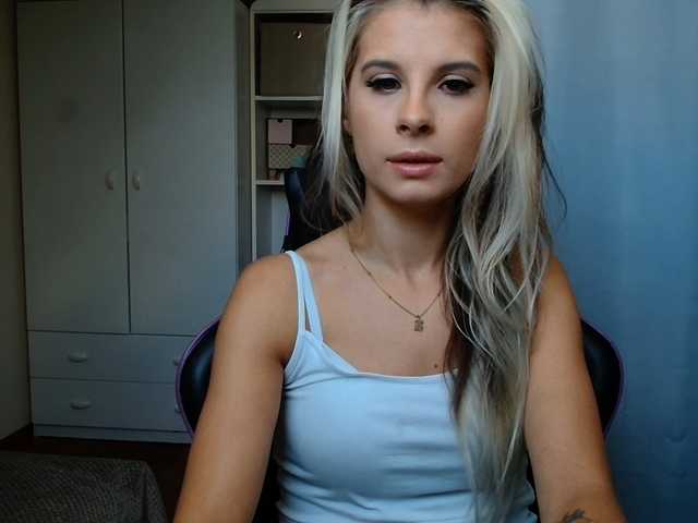 KristineNatural