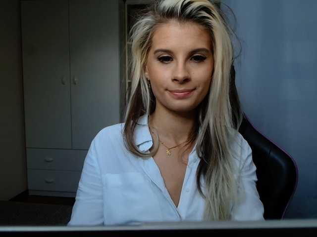 KristineNatural