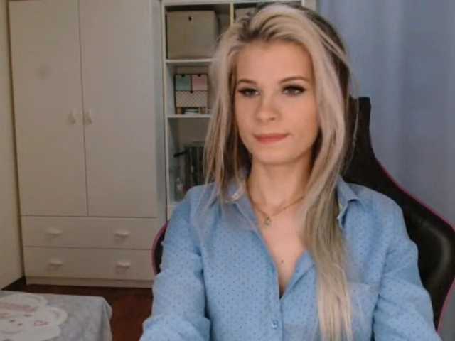 KristineNatural