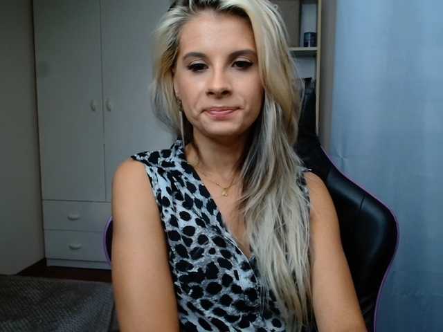 KristineNatural