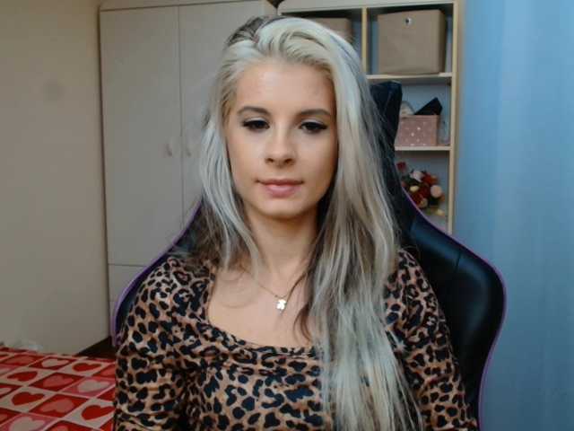 KristineNatural