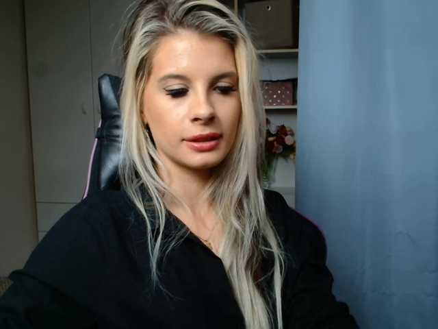 KristineNatural