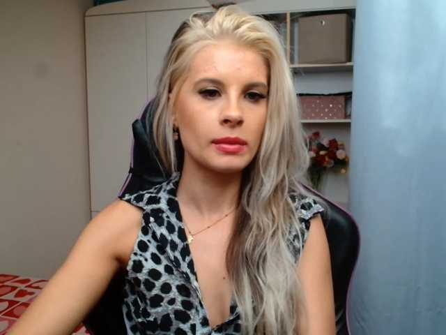 KristineNatural