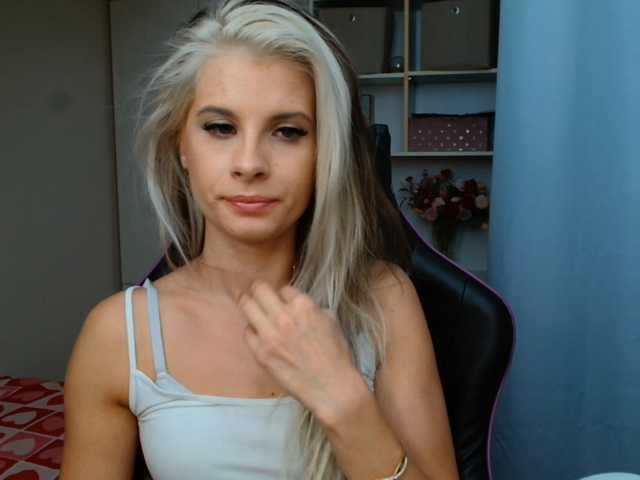 KristineNatural