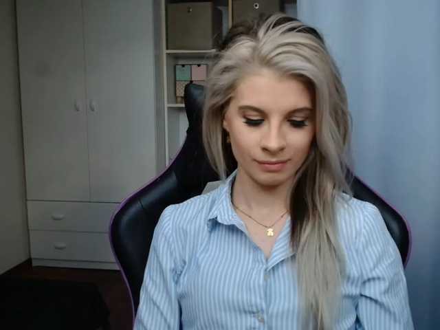 KristineNatural