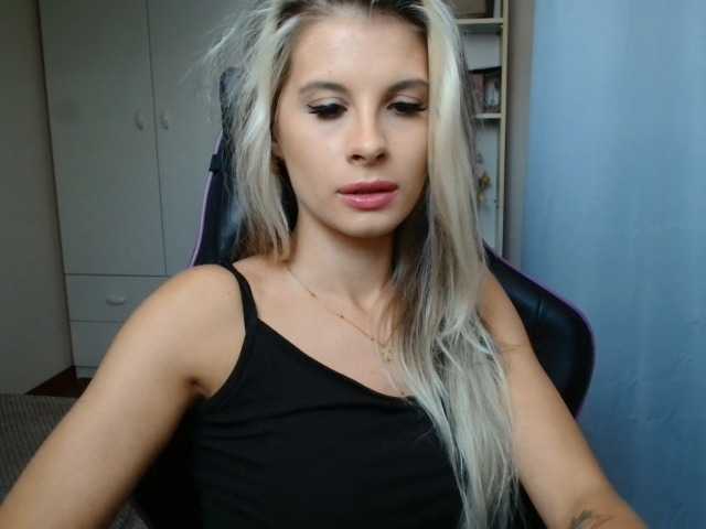 KristineNatural