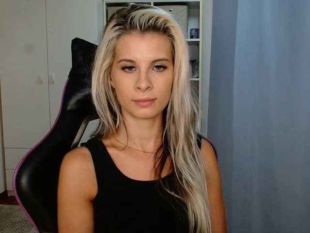 KristineNatural