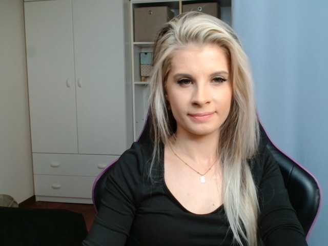 KristineNatural