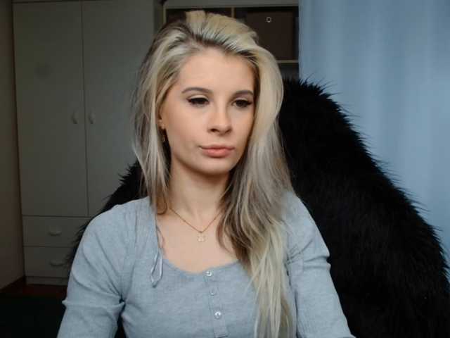 KristineNatural
