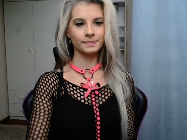 KristineNatural