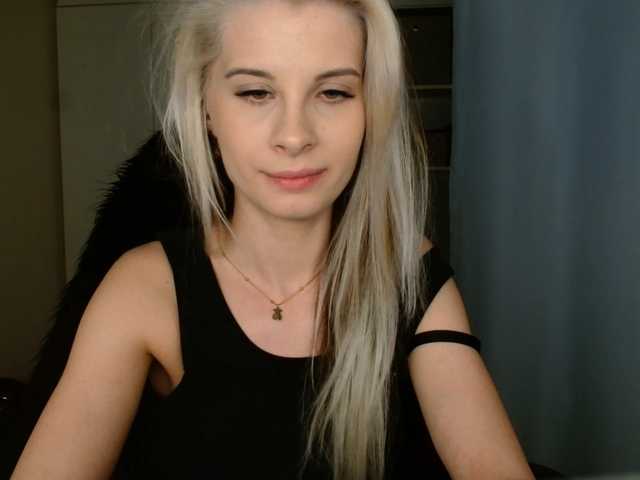 KristineNatural