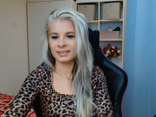 KristineNatural
