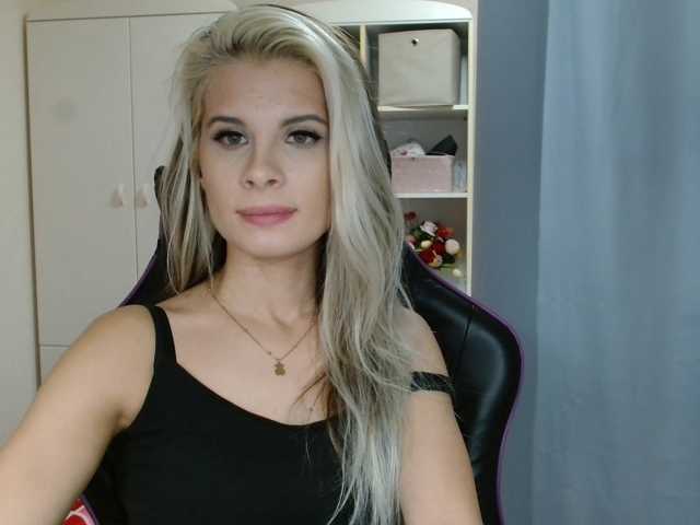 KristineNatural