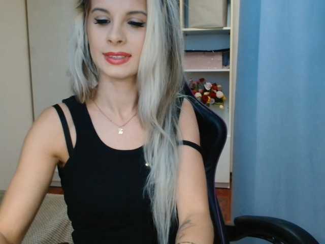 KristineNatural