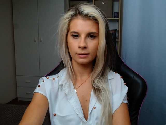 KristineNatural