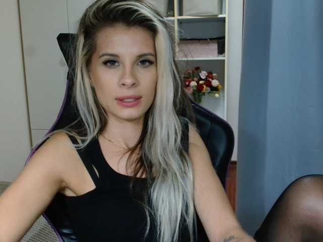 KristineNatural