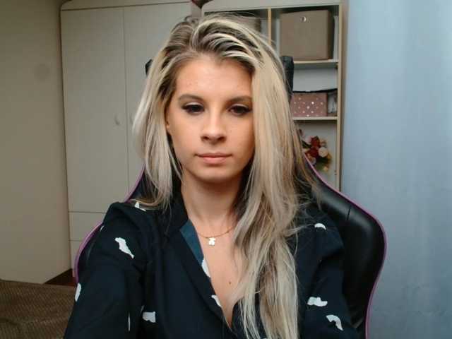 KristineNatural