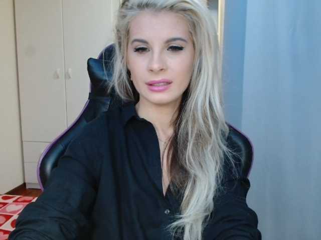 KristineNatural