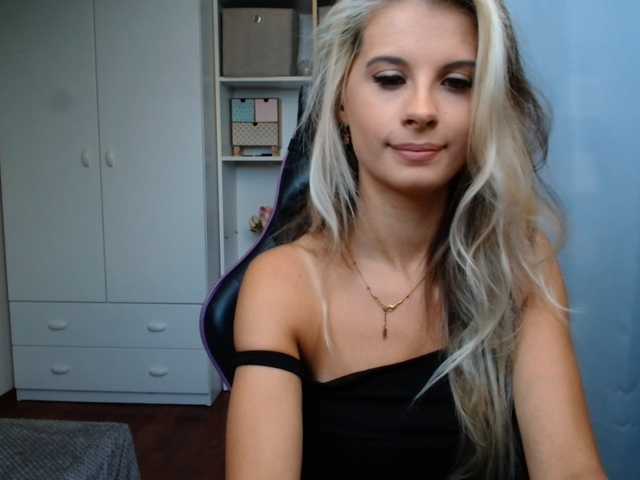 KristineNatural