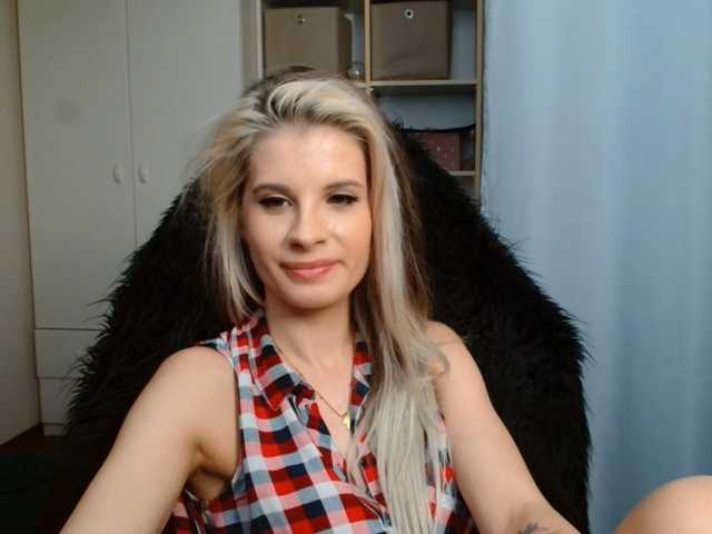 KristineNatural