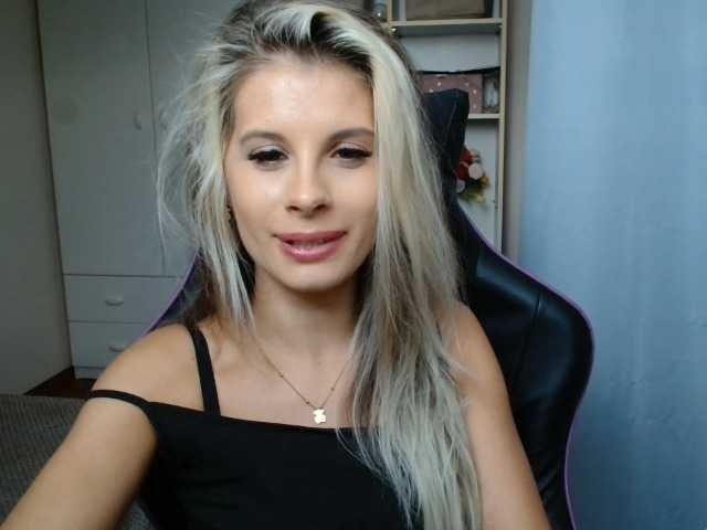 KristineNatural