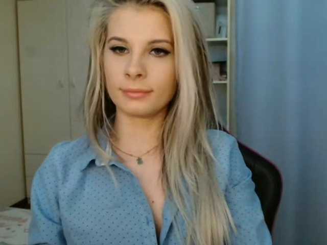 KristineNatural