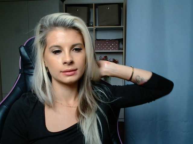 KristineNatural