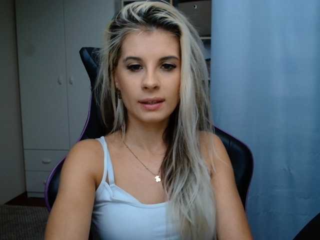 KristineNatural