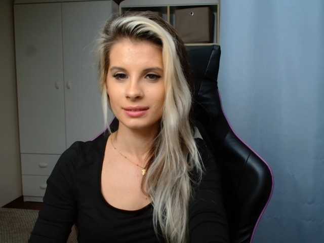 KristineNatural
