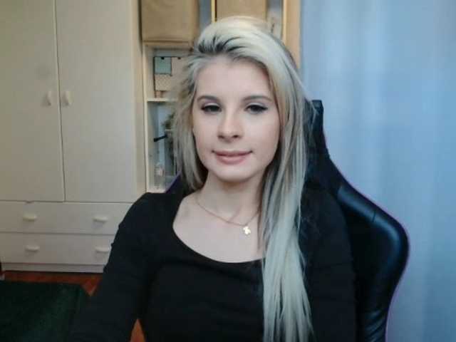 KristineNatural