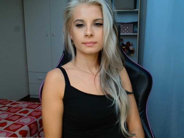 KristineNatural