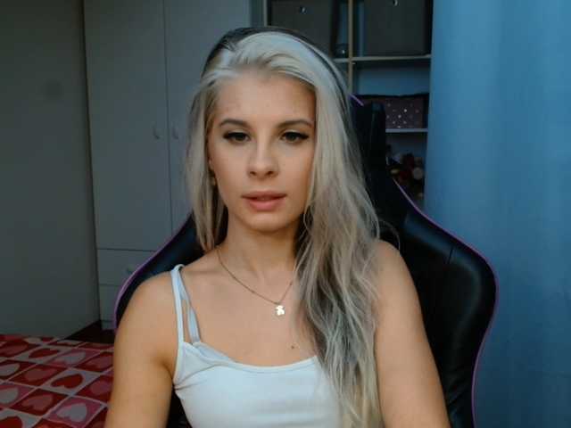KristineNatural