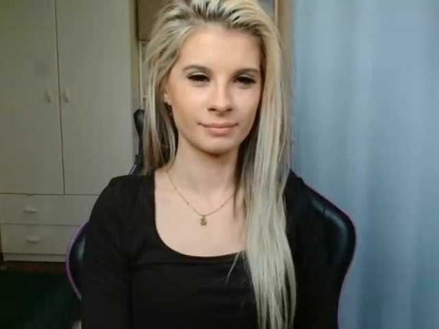 KristineNatural