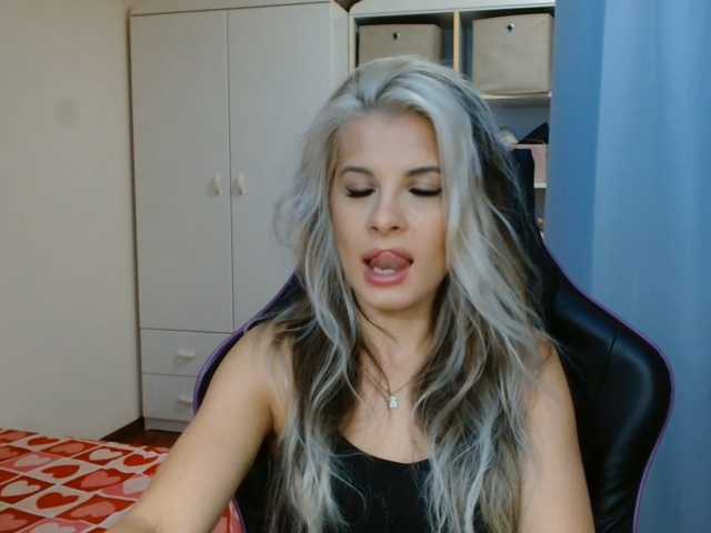 KristineNatural