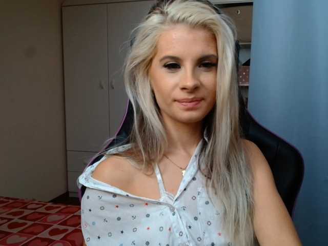 KristineNatural