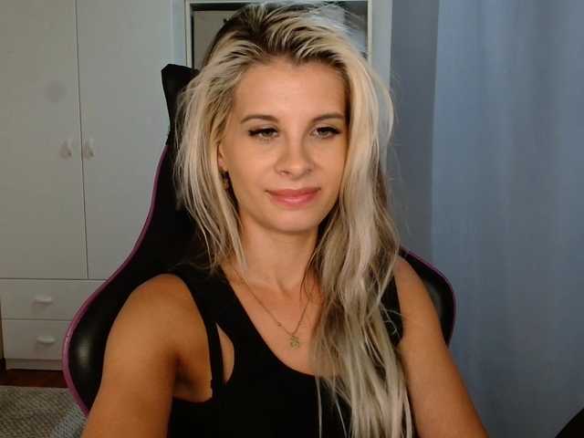 KristineNatural